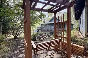 100 Brookshire Dr, Fayetteville, GA 30215 - Photo 44