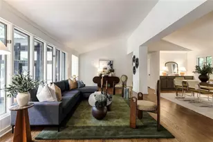 922 Barton Woods Rd NE, Atlanta, GA 30307 - Photo 18