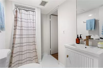 922 Barton Woods Road NE, Atlanta, GA 30307 - Photo 74