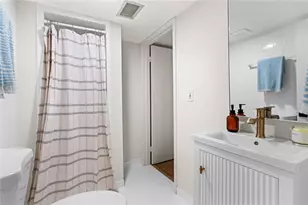 922 Barton Woods Rd NE, Atlanta, GA 30307 - Photo 74