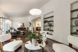 922 Barton Woods Rd NE, Atlanta, GA 30307 - Photo 22