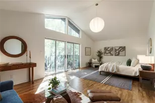 922 Barton Woods Rd NE, Atlanta, GA 30307 - Photo 42