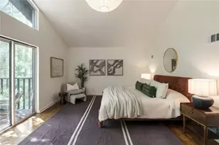 922 Barton Woods Rd NE, Atlanta, GA 30307 - Photo 48