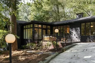 922 Barton Woods Rd NE, Atlanta, GA 30307 - Photo 1