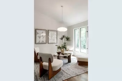 922 Barton Woods Road NE, Atlanta, GA 30307 - Photo 26