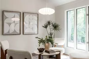 922 Barton Woods Rd NE, Atlanta, GA 30307 - Photo 26