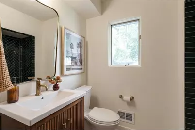922 Barton Woods Road NE, Atlanta, GA 30307 - Photo 40