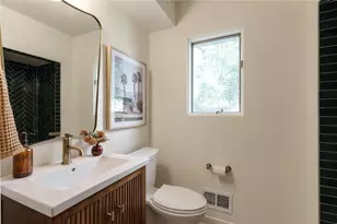 922 Barton Woods Rd NE, Atlanta, GA 30307 - Photo 40