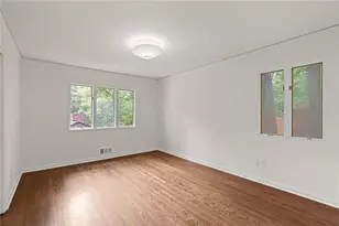 922 Barton Woods Rd NE, Atlanta, GA 30307 - Photo 58
