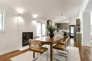 922 Barton Woods Rd NE, Atlanta, GA 30307 - Photo 28