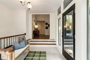 922 Barton Woods Rd NE, Atlanta, GA 30307 - Photo 12