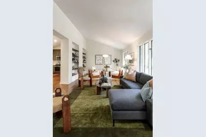 922 Barton Woods Road NE, Atlanta, GA 30307 - Photo 20