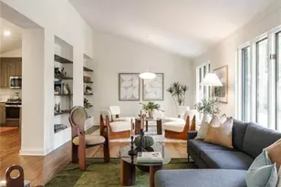922 Barton Woods Rd NE, Atlanta, GA 30307 - Photo 20