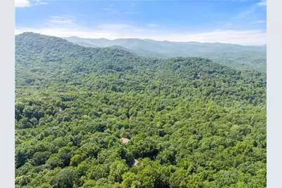 44 Sassafras Ridge, Jasper, GA 30143 - Photo 62