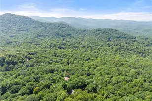44 Sassafras Ridge, Jasper, GA 30143 - Photo 62