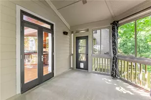 44 Sassafras Ridge, Jasper, GA 30143 - Photo 44