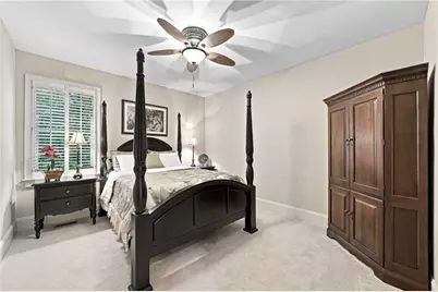 2940 Woodvale Court, Alpharetta, GA 30022 - Photo 30