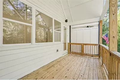 409 Burgundy Way, Woodstock, GA 30188 - Photo 20