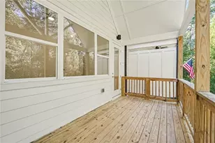 409 Burgundy Wy, Woodstock, GA 30188 - Photo 20