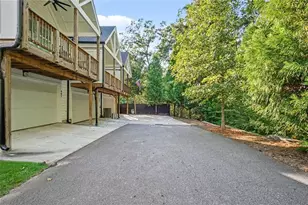 409 Burgundy Wy, Woodstock, GA 30188 - Photo 24