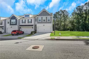 2722 Sandy Rd, Conyers, GA 30013 - Photo 1