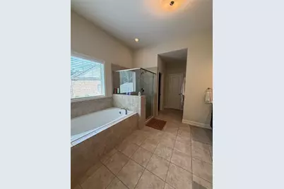 460 Brookwood Estates Drive, Alpharetta, GA 30005 - Photo 26