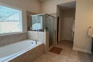 460 Brookwood Estates Dr, Alpharetta, GA 30005 - Photo 26