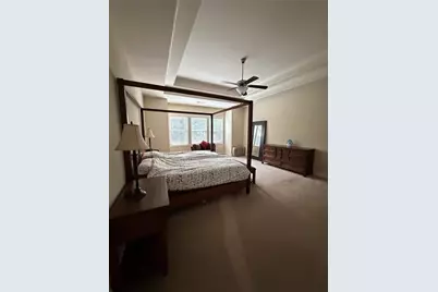 460 Brookwood Estates Drive, Alpharetta, GA 30005 - Photo 24