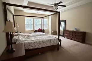 460 Brookwood Estates Dr, Alpharetta, GA 30005 - Photo 24