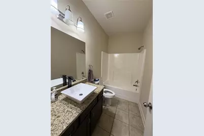 460 Brookwood Estates Drive, Alpharetta, GA 30005 - Photo 20