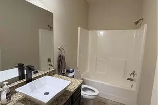 460 Brookwood Estates Dr, Alpharetta, GA 30005 - Photo 20