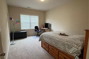 460 Brookwood Estates Dr, Alpharetta, GA 30005 - Photo 32