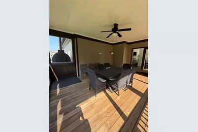 460 Brookwood Estates Drive, Alpharetta, GA 30005 - Photo 12