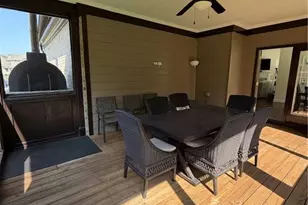 460 Brookwood Estates Dr, Alpharetta, GA 30005 - Photo 12