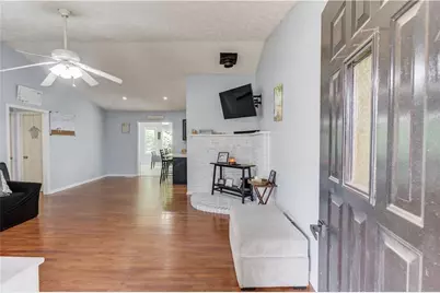 3305 Ladd Drive, Gainesville, GA 30506 - Photo 6