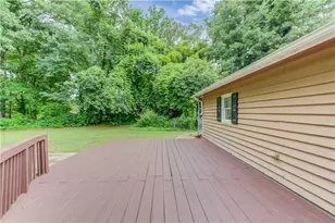 3305 Ladd Dr, Gainesville, GA 30506 - Photo 32