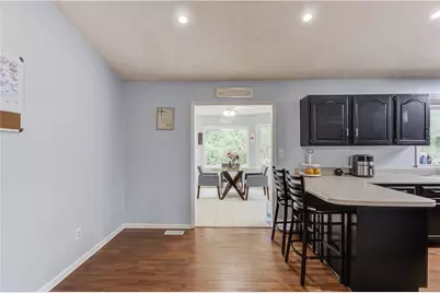 3305 Ladd Drive, Gainesville, GA 30506 - Photo 12