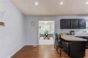 3305 Ladd Dr, Gainesville, GA 30506 - Photo 12