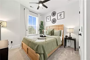 285 Walker Ave, Alpharetta, GA 30076 - Photo 24