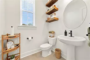 285 Walker Ave, Alpharetta, GA 30076 - Photo 16