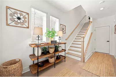 285 Walker Avenue, Alpharetta, GA 30076 - Photo 2