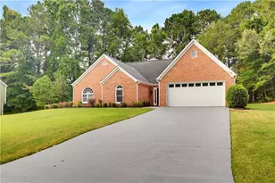 326 Saybrooke Crossing, Acworth, GA 30101 - Photo 4
