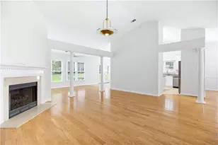 326 Saybrooke Crossing, Acworth, GA 30101 - Photo 10