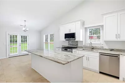 326 Saybrooke Crossing, Acworth, GA 30101 - Photo 14