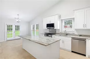 326 Saybrooke Crossing, Acworth, GA 30101 - Photo 14