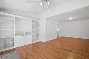 1232 Carol Ln NE, Atlanta, GA 30306 - Photo 20