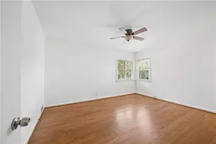 1232 Carol Ln NE, Atlanta, GA 30306 - Photo 22