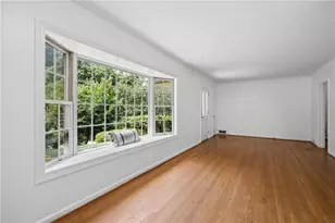 1232 Carol Ln NE, Atlanta, GA 30306 - Photo 10