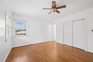 1232 Carol Ln NE, Atlanta, GA 30306 - Photo 24