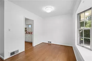 1232 Carol Ln NE, Atlanta, GA 30306 - Photo 10